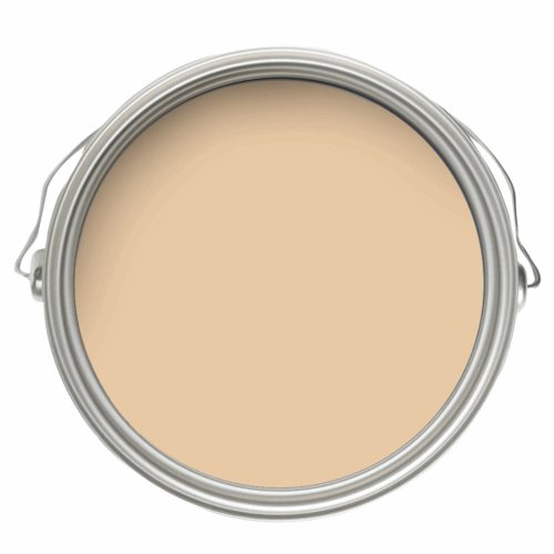 CSP 1085 Face Powder 2