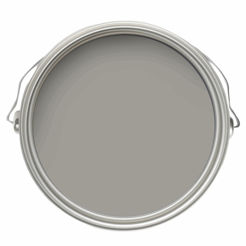 CSP 110 Vintage Pewter 1