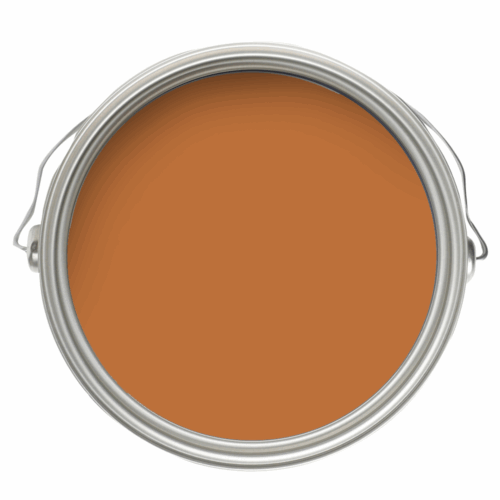 CSP 1100 Peruvian Chili 1