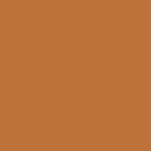 CSP 1100 Peruvian Chili 2