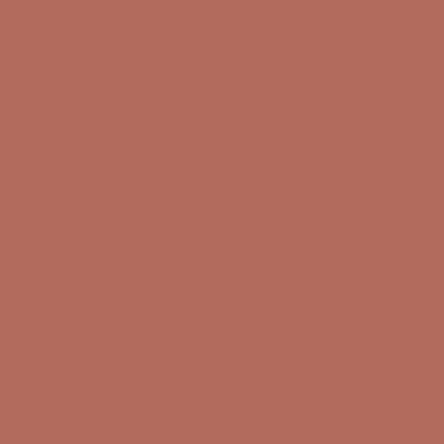 CSP 1120 Canyon Rock 2
