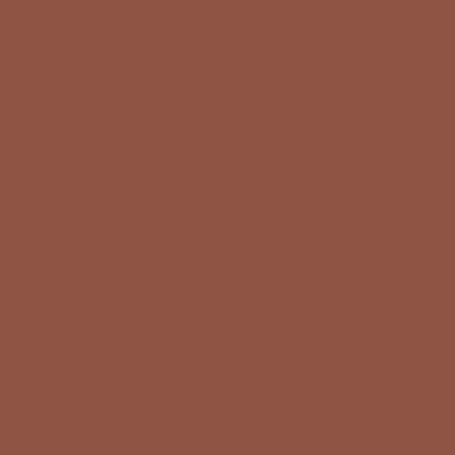 CSP 1125 Brownberry 1