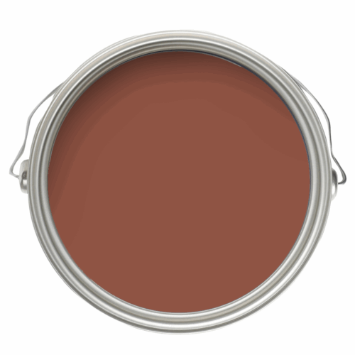 CSP 1125 Brownberry 2
