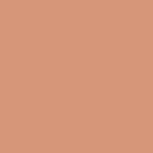 CSP 1130 Tuscan Tile 2