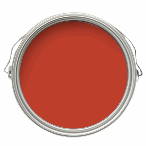 CSP 1145 Tomato Tango 1