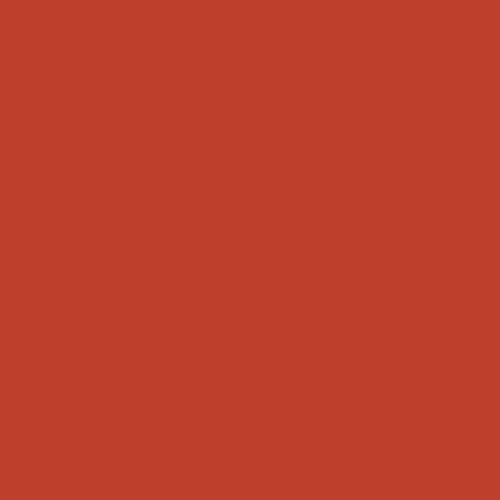 CSP 1145 Tomato Tango 2