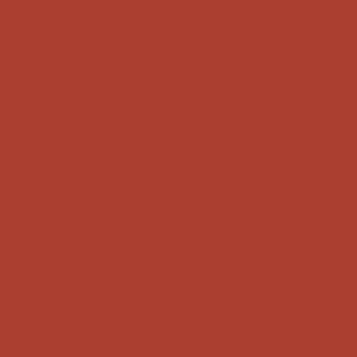CSP 1150 Paper Lantern 1