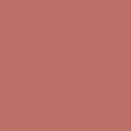 CSP 1160 Lip Gloss 1