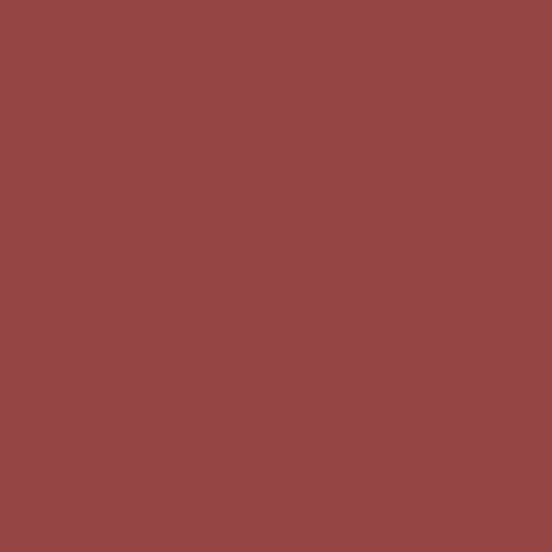 CSP 1165 Cinnabar 1