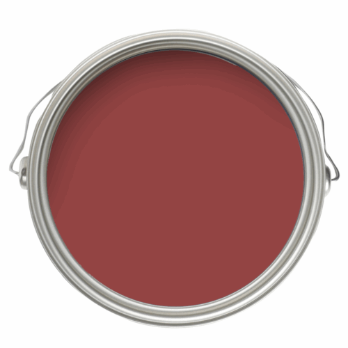 CSP 1165 Cinnabar 2