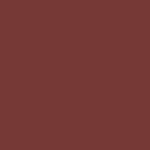 CSP 1170 Parisian Red™ 1