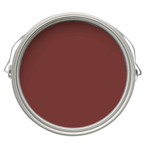 CSP 1170 Parisian Red™ 2