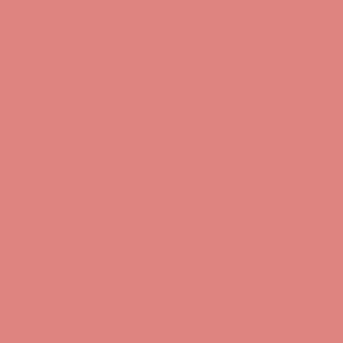 CSP 1175 Pink Flamingo 1