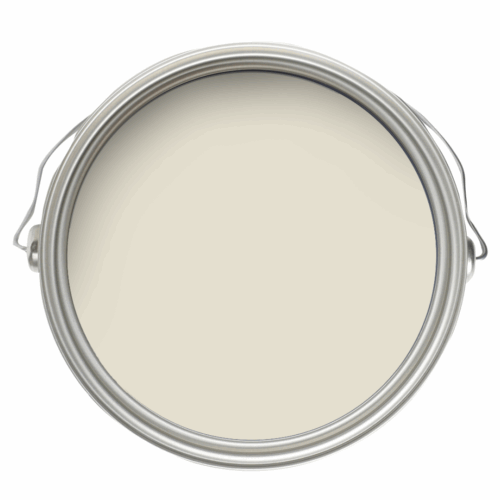 CSP 185 Plaster of Paris 1