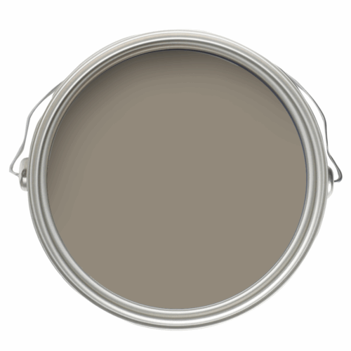 CSP 205 Cathedral Gray 1