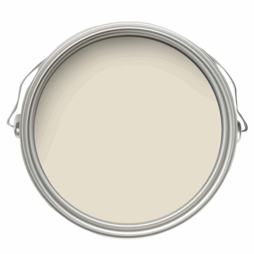 CSP 215 Cake Batter 1