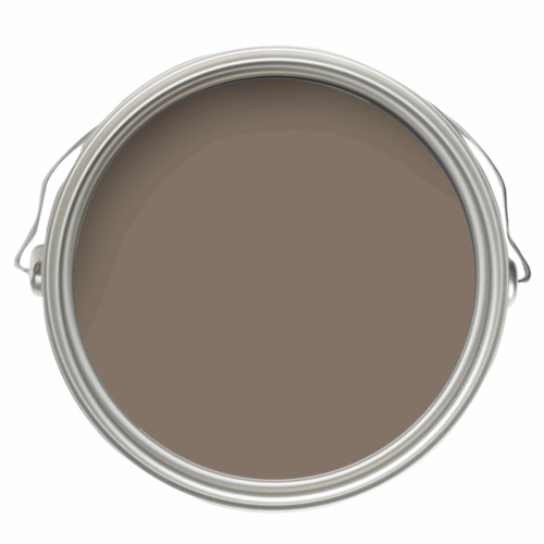 CSP 235 Chocolate Velvet 1