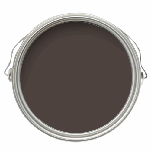CSP 240 Brownstone 1
