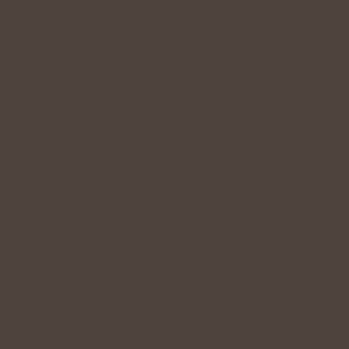 CSP 240 Brownstone 2