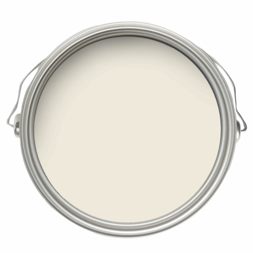 CSP 245 Stoneware