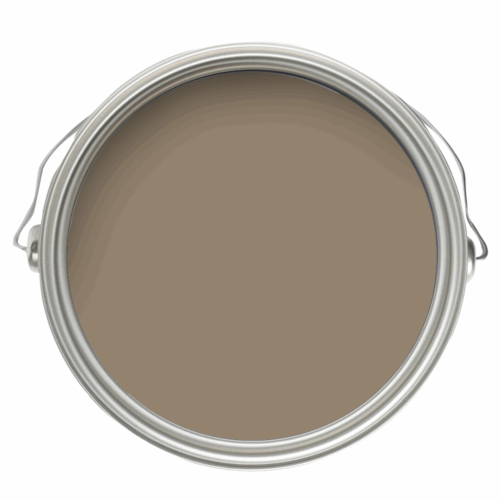 CSP 260 Taupe Fedora