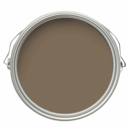 CSP 265 Kentucky Birch 1