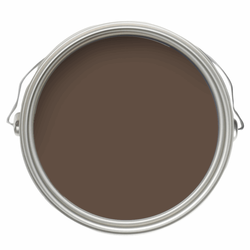 CSP 270 Dark Chocolate 1