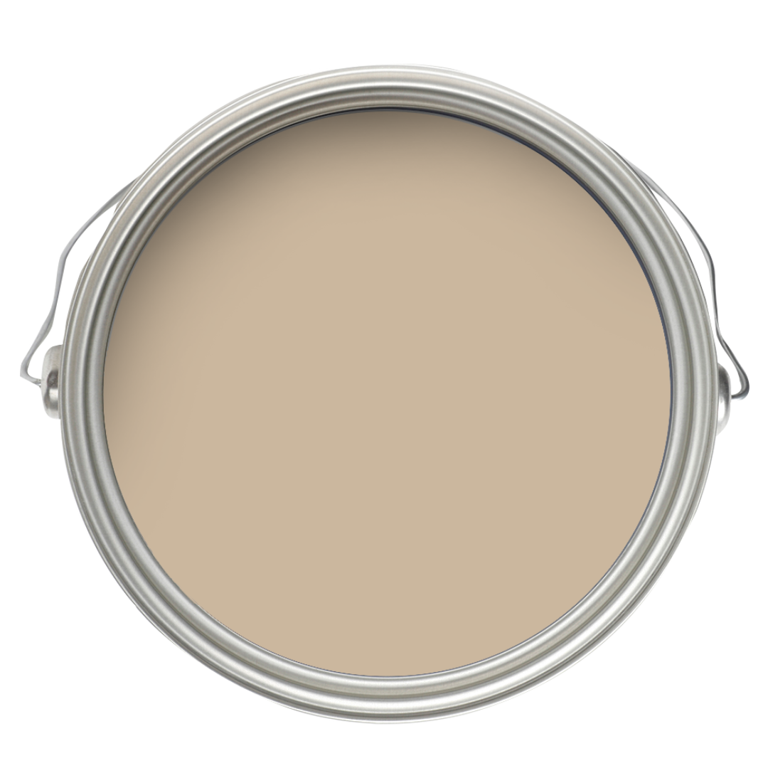 CSP-280 Warm Sand 1 CSP-280 Warm Sand