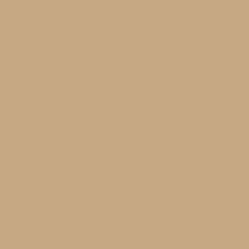 CSP 285 Camel Hair