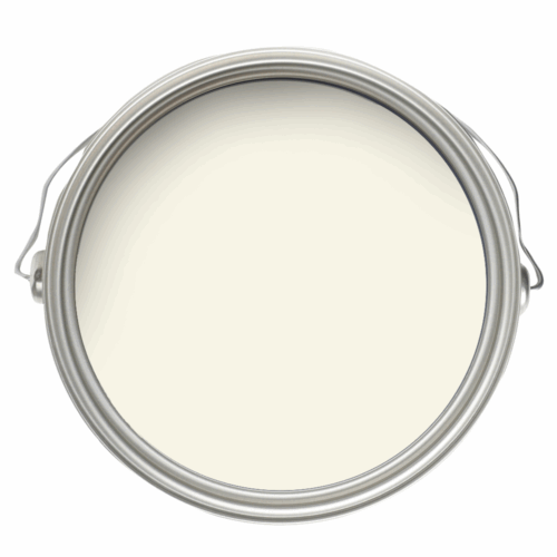 CSP 305 Crisp Linen 1