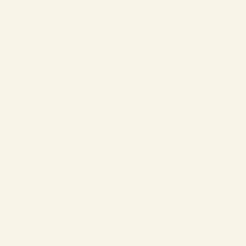 CSP 305 Crisp Linen