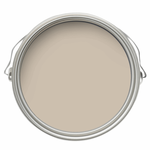 CSP 315 Royal Flax