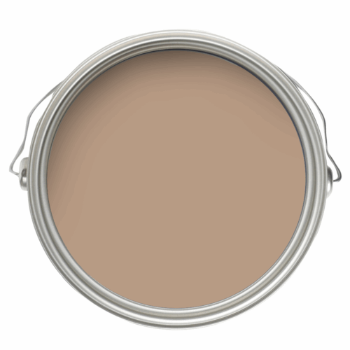 CSP 320 Dark Buff 1