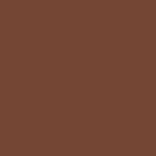 CSP 330 Fallen Leaf