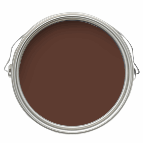CSP 360 Terrazzo Brown