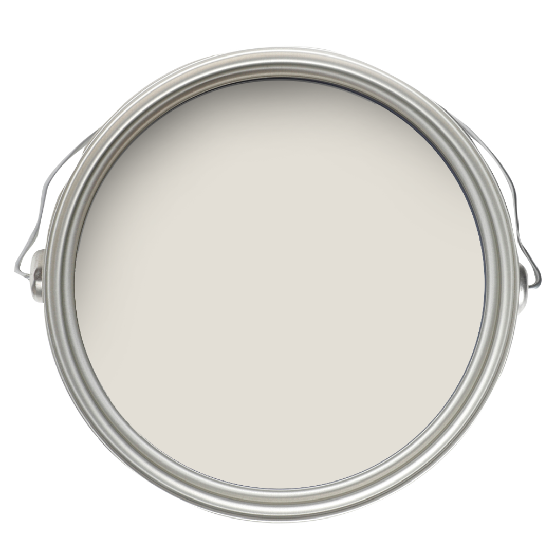 CSP-365 Grandma's China 5 CSP-365 Grandma's China