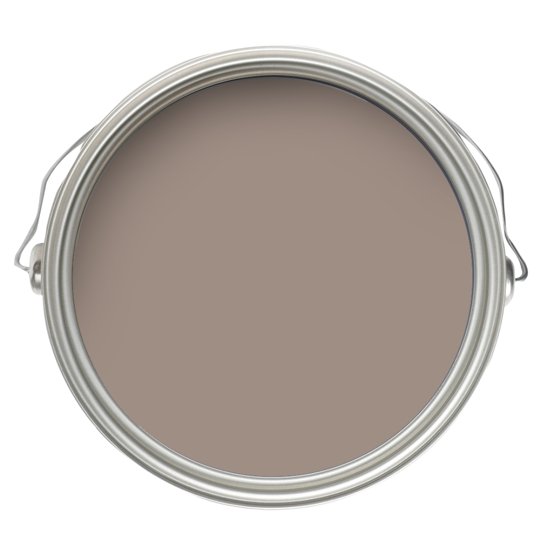 CSP-380 Studio Clay 1 CSP-380 Studio Clay