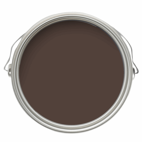 CSP 390 Espresso Bark 1