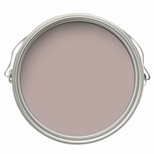 CSP 410 Lost Locket 1