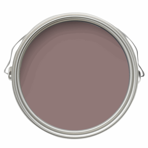 CSP 415 Quietly Violet