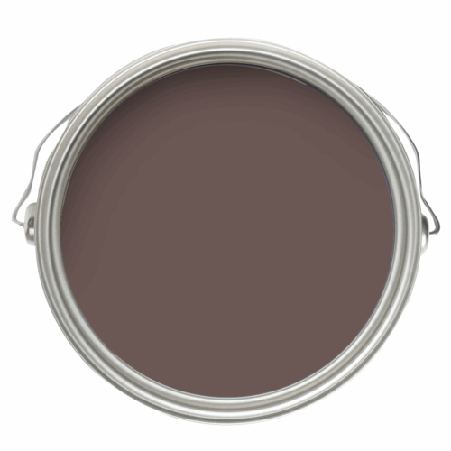 CSP 420 Velvet Plum 1