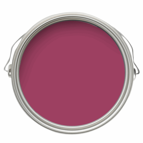 CSP 440 Berry Fizz 1