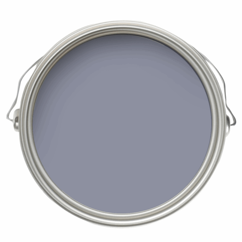 CSP 455 Faded Violet 1