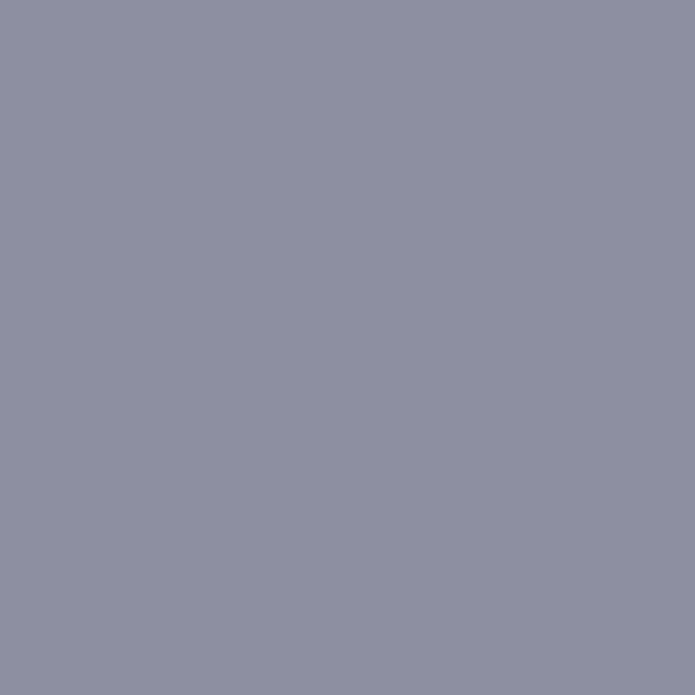 CSP-455 Faded Violet 2 CSP-455 Faded Violet - Image 2
