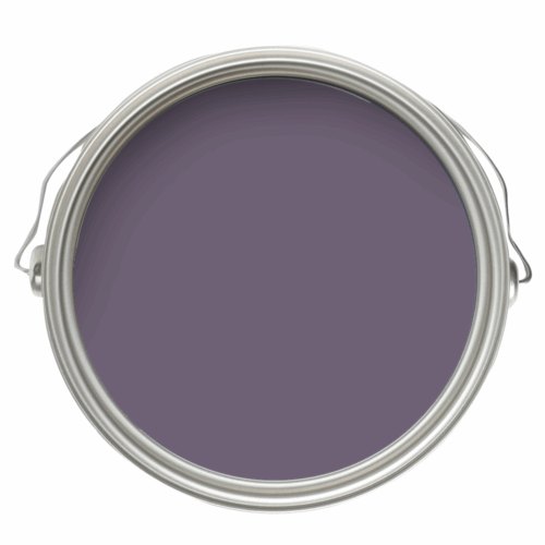 CSP 460 Pinot Grigio Grape 1