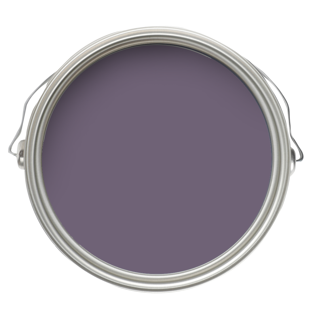 CSP-460 Pinot Grigio Grape 1 CSP-460 Pinot Grigio Grape