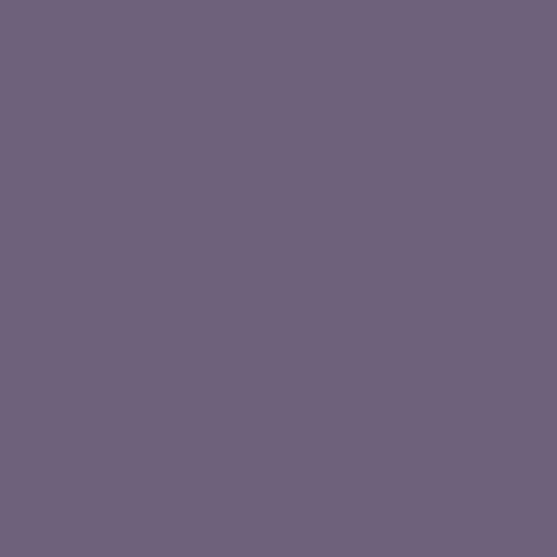 CSP 460 Pinot Grigio Grape