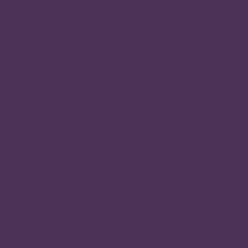 CSP 465 Purplicious