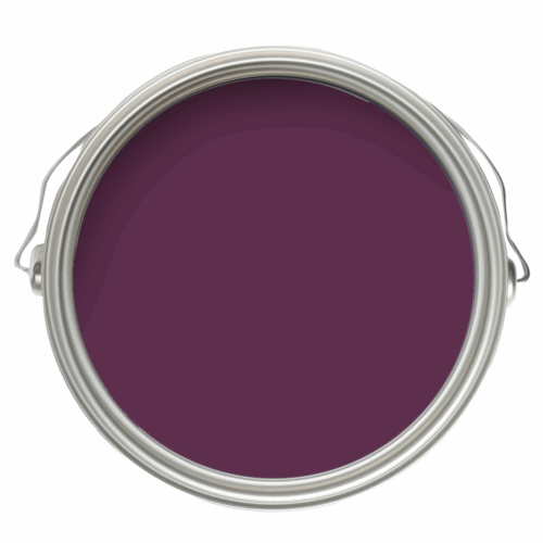 CSP 470 Elderberry Wine 1
