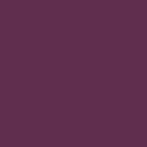 CSP 470 Elderberry Wine